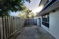 Property photo of 3/136 Central Street Labrador QLD 4215