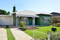Property photo of 40 Browning Avenue Plympton Park SA 5038