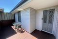 Property photo of 27 Manning Street Kingswood NSW 2747