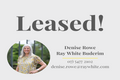 Property photo of 1 Magellan Crescent Sippy Downs QLD 4556