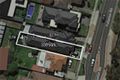 Property photo of 608A Fullarton Road Keilor Park VIC 3042
