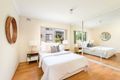 Property photo of 5/37 Kensington Road Kensington NSW 2033