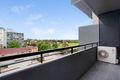 Property photo of 408/74 Queens Road Melbourne VIC 3004