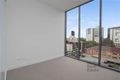 Property photo of 408/74 Queens Road Melbourne VIC 3004