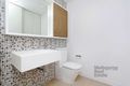 Property photo of 408/74 Queens Road Melbourne VIC 3004