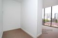 Property photo of 408/74 Queens Road Melbourne VIC 3004