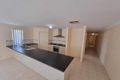 Property photo of 5 Lavinia Crescent Secret Harbour WA 6173