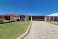 Property photo of 5 Lavinia Crescent Secret Harbour WA 6173