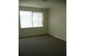 Property photo of 8 Ingleburn Gardens Drive Bardia NSW 2565