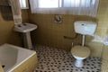 Property photo of 2/253 Senate Road Risdon Park SA 5540