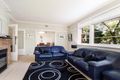 Property photo of 5/558 Pacific Highway Killara NSW 2071