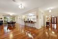 Property photo of 17 Tynan Street Preston VIC 3072
