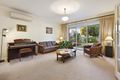 Property photo of 17 Tynan Street Preston VIC 3072