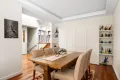 Property photo of 34 The Rampart Castlecrag NSW 2068