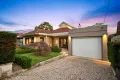 Property photo of 34 The Rampart Castlecrag NSW 2068