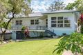 Property photo of 14 Jasmyne Street Lismore NSW 2480