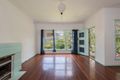 Property photo of 14 Jasmyne Street Lismore NSW 2480