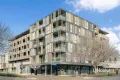 Property photo of 212/47 Nelson Place Williamstown VIC 3016