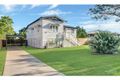 Property photo of 8 Thomasson Street Park Avenue QLD 4701