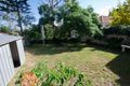 Property photo of 3 Sully Street Randwick NSW 2031