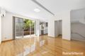 Property photo of 4/94 Evaline Street Campsie NSW 2194
