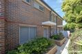 Property photo of 4/94 Evaline Street Campsie NSW 2194