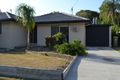 Property photo of 13 Chapman Drive Beenleigh QLD 4207