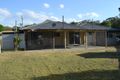 Property photo of 13 Chapman Drive Beenleigh QLD 4207