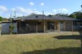 Property photo of 13 Chapman Drive Beenleigh QLD 4207