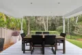 Property photo of 20 Honeyeater Way Coffs Harbour NSW 2450