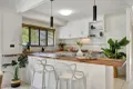 Property photo of 78 Mannikin Way Bohle Plains QLD 4817