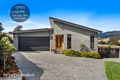Property photo of 15 Bridget Court Cygnet TAS 7112