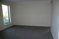 Property photo of 8 Ingleburn Gardens Drive Bardia NSW 2565