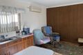 Property photo of 2/253 Senate Road Risdon Park SA 5540