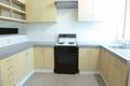 Property photo of 23 Schombacher Circuit Moulden NT 0830