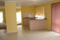 Property photo of 4 Toombak Walk Sydenham VIC 3037