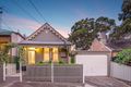 Property photo of 129 James Street Lilyfield NSW 2040