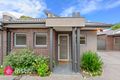Property photo of 3/13 Hall Street Epping VIC 3076