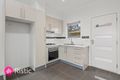 Property photo of 3/13 Hall Street Epping VIC 3076
