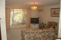 Property photo of 4 Saunders Place Raby NSW 2566