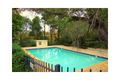 Property photo of 85/67 St Marks Road Randwick NSW 2031