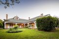 Property photo of 74-76 Park Street Scone NSW 2337