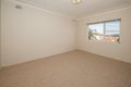 Property photo of 2/36 Oberon Street Randwick NSW 2031