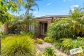 Property photo of 8 Pendle Close Narre Warren South VIC 3805