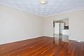 Property photo of 34 Ashbourne Way Hamilton Hill WA 6163