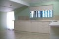 Property photo of 39 Slade Esplanade Slade Point QLD 4740