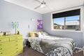 Property photo of 2/22 Erina Place South Windsor NSW 2756