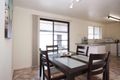 Property photo of 5 Mataro Road Hope Valley SA 5090