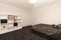 Property photo of 7 Monaro Way Hocking WA 6065