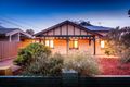 Property photo of 12 Lewanick Street Allenby Gardens SA 5009